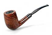 Old Briar